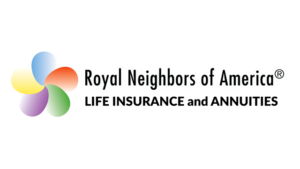 Royal Neighbors