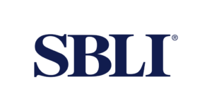 SBLI logo